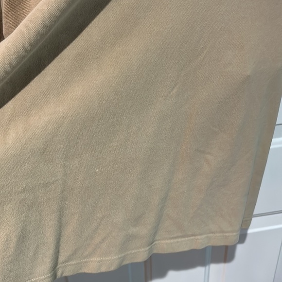 Duluth trading Company men’s T-shirt size large - Picture 6 of 7